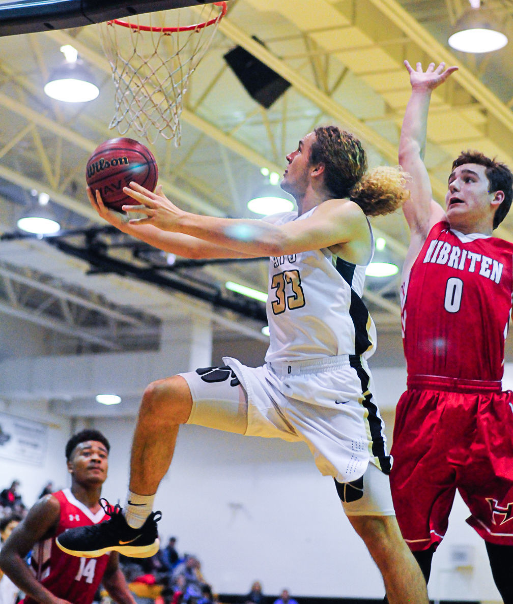 Basketball 33.jpg